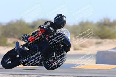 media/Jan-18-2024-Racers Edge (Thu) [[008952c709]]/B Group/Session 4 (Turn 7)/